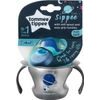 Tommee Tippee Netekoucí hrnek Sippee Cup 150 ml 4m+ boy
