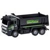 Nákladní autíčko na dálkové ovládání Dump Truck