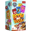 Boom Boom Tlapková patrola/Paw Patrol - společenská hra