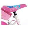 Dětské kolo Volare Disney Princess II 16"