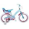 Dětské kolo Volare Disney Frozen II 16"