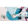 Dětské kolo Volare Disney Frozen II 16"