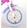 Dětské kolo Volare Minnie Mouse 12"