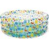 Dětský bazén Bestway 51048 Ovoce 152 x 43 cm