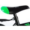 Dětské kolo Volare Thombike Green 12"