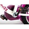 Dětské kolo Volare Heart Cruiser 12"