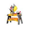 Doris dětský pracovní stůl Super Tools