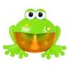 Bublinkovač do vany s melodiemi Bubble Frog