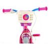 Dětské kolo Volare Shimmer&Shine 14"