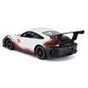 Rastar autíčko na dálkové ovládání Porsche 911 GT3 Cup 1:14