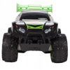 Terénní auto na dálkové ovládání Max 7 Racing 1:12