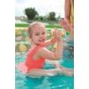 Dětský bazén Bestway 51048 Ovoce 152 x 43 cm