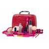 Dětská kosmetická sada v kufříku MakeUp Box