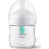 Philips Avent antikoliková kojenecká láhev Natural 120ml