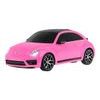 Rastar auto na dálkové ovládání Volkswagen Beetle 1:14