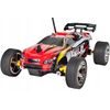 Závodní auto na dálkové ovládání X Wild 1:22