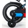 Dětské kolo Volare Blade 12"