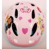 Dětská helma Volare Princess