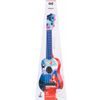 Dětská kytara Little Princess Guitar 54 cm