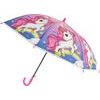 Vystřelovací Deštník Jednorožec