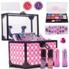 Dětský kosmetický kufřík MakeUp Box