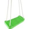 Houpačka/Houpací prkénko zelené