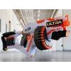 Nerf Ultra One dětský samopal s 25 náboji