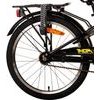 Dětské kolo Volare Thombike 20"