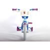 Dětské kolo Volare Disney Frozen 12"