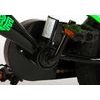 Dětské kolo Volare Sportivo Green 12"
