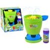 Majlo Toys bublinkovač na baterie Bubble World