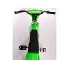 Dětské kolo Volare Motobike Green 16"