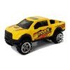 Majlo Toys sestava 20 kovových autíček Metal Cars