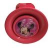 Volare klakson na dětské kolo Disney Minnie