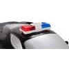 Policejní autíčko na dálkové ovládání Road Master 1:14