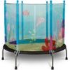 Dětská trampolína Ocean