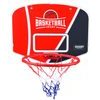 Dětský basketbalový koš na dveře Basketball Sport