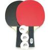 Sada stolní tenis 2 pálky + 3 míčky