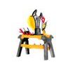 Doris dětský pracovní stůl Super Tools