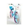 Dětské kolo Volare Disney Frozen II 16"