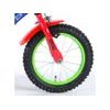 Dětské kolo Volare PJ Masks 14"