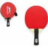 Pálka na stolní tenis Slazenger