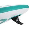 Paddleboard Bestway 65346 HuaKa'i 305x84x15 cm