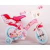 Dětské kolo Volare Disney Princess 12"