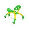 Dětské odrážedlo Toyz Beeetle green