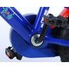 Dětské kolo Volare PJ Masks 12"