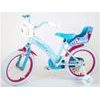 Dětské kolo Volare Disney Frozen II 16"