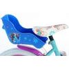 Dětské kolo Volare Disney Frozen 16"