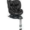 Autosedačka CARETERO RIO I-SIZE 2021 black