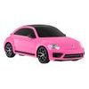 Rastar auto na dálkové ovládání Volkswagen Beetle 1:14